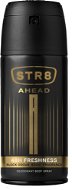STR8 Ahead Deo Sprej 150 ml - Dezodorant
