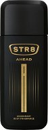 STR8 Body Fragrance Ahead 75 ml - Deodorant