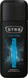 STR8 Body Fragrance Live True 85 ml - Dezodorant