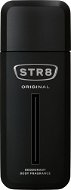 STR8 Original Body Fragrance 75 ml - Dezodor