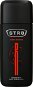 STR8 Body Fragrance Red Code 85 ml - Dezodorant