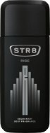 STR8 Body Fragrance Rise 85 ml - Deodorant