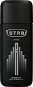 STR8 Body Fragrance Rise 85 ml - Deodorant