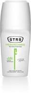 STR8 Fresh Recharge Roll-On 50ml - Men's Antiperspirant