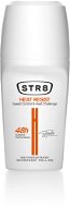 STR8 Heat Resist Roll-On 50ml - Men's Antiperspirant