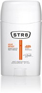 STR8 Heat Resist Stick 50 ml - Antiperspirant