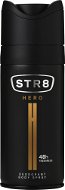 STR8 Hero Deo Spray 150 ml - Deodorant