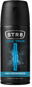 STR8 Live True Deo Spray 150 ml - Deodorant