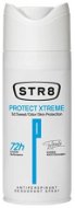 STR8 Protect Xtreme Sprej 150 ml - Antiperspirant
