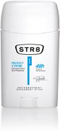 STR8 Protect Xtreme Stick 50ml - Men's Antiperspirant