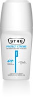 STR8 Protect Xtreme Roll-On 50ml - Men's Antiperspirant