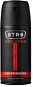 STR8 Red Code Deo Sprej 150 ml - Dezodorant