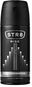 STR8 Rise Deo Spray 150 ml - Dezodor