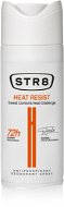 STR8 Heat Resist Spray 150ml - Antiperspirant