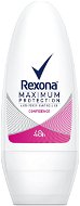 Rexona Maximum Protection Confidence antiperspirant 50ml - Antiperspirant