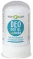 Dezodorant PURITY VISION Deokrystal 60 g - Deodorant