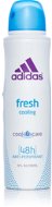 ADIDAS Women Fresh Cooling Cool & Care Spray 150 ml - Izzadásgátló