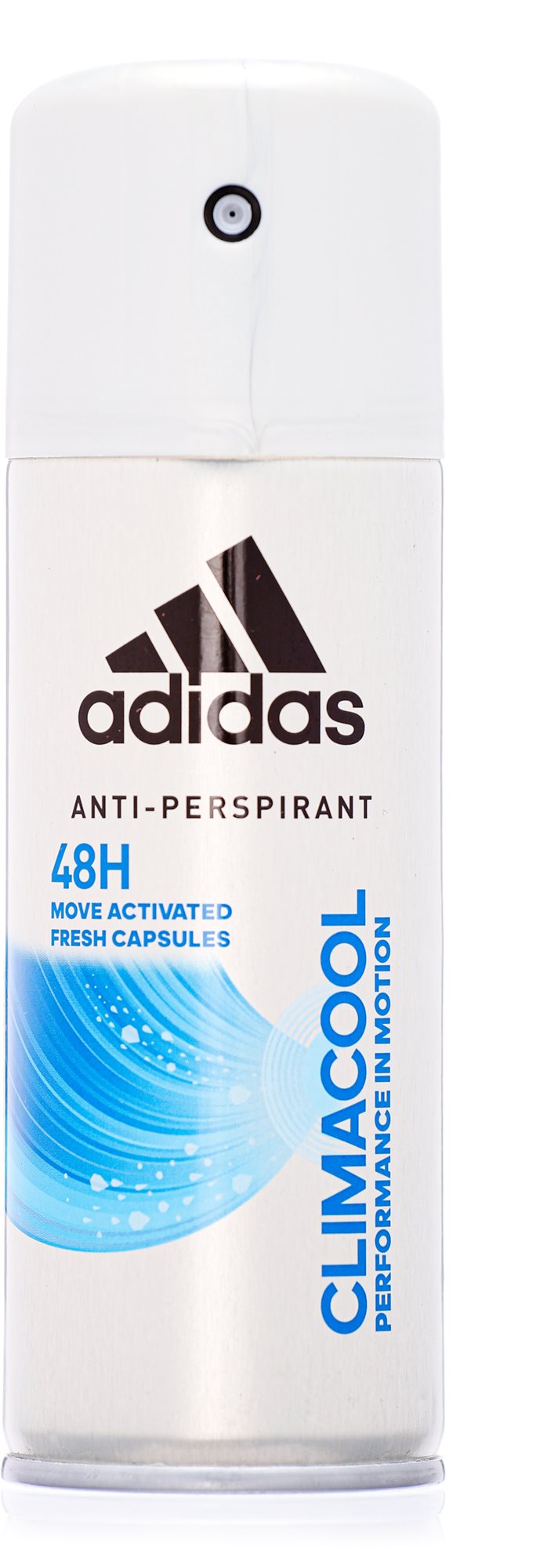 Adidas climacool outlet antiperspirant