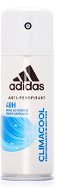ADIDAS Climacool Spray 150 ml - Antiperspirant