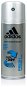 ADIDAS Fresh Cool & Dry 48H Spray 150 ml - Izzadásgátló