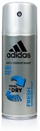ADIDAS Fresh Cool & Dry 48H Sprej 150 ml - Antiperspirant