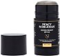 PERCY NOBLEMAN Solid Deodorant for Men with aloe vera and witch hazel 75ml - Deodorant