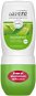LAVERA Gentle Deodorant Roll-On Organic Vervain 50ml - Women's Deodorant 