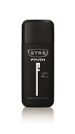 STR8 Body Fragrance Faith 75 ml - Deodorant