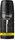 Deo Spray 150 ml