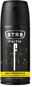 STR8 Faith Deo Sprej 150 ml - Dezodorant