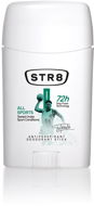 STR8 All Sports Stick 50 ml - Izzadásgátló