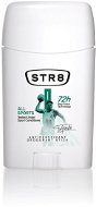 STR8 All Sports Stick 50 ml - Antiperspirant