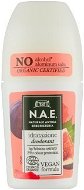 N.A.E. Idratazione 50ml - Deodorant
