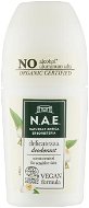 NAE Delicatezza 50ml - Women's Deodorant 