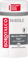 BOROTALCO Invisible Deo Stick 40 ml - Deodorant