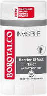 BOROTALCO Invisible Deo Stick 40 ml - Deodorant