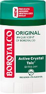 BOROTALCO Original Unique Scent of Borotalco Deo Stick, 40ml - Deodorant