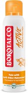 BOROTALCO Active Mandarin & Neroli Fresh Deo Spray 150 ml - Dezodorant