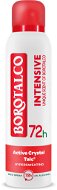 BOROTALCO Intensive Uniquie Scent of Borotalco Deo Spray 150 ml - Dezodorant