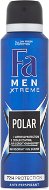 FA Men Xtra Polar, 150ml - Men's Antiperspirant