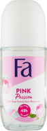 FA roll-on antiperspirant Pink Passion 50 ml - Antiperspirant