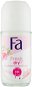 FA Fresh & Dry 50ml - Antiperspirant