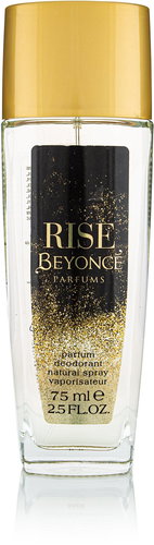 BEYONCE Rise Deodorant - Deodorant - Main image