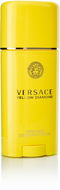 VERSACE Yellow Diamond 50 ml - Dezodorant