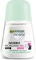 GARNIER Mineral Invisible 48h Roll-On Antiperspirant 50 ml - Antiperspirant