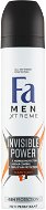 FA Men Xtreme Invisible Power 250 ml - Férfi dezodor
