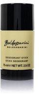 BALDESSARINI Deostick 75 ml - Dezodorant
