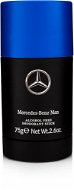 MERCEDES BENZ Mercedes Benz Man Deostick 75 ml - Deodorant