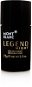 MONT BLANC Legend Night Deostick 75 ml - Dezodorant