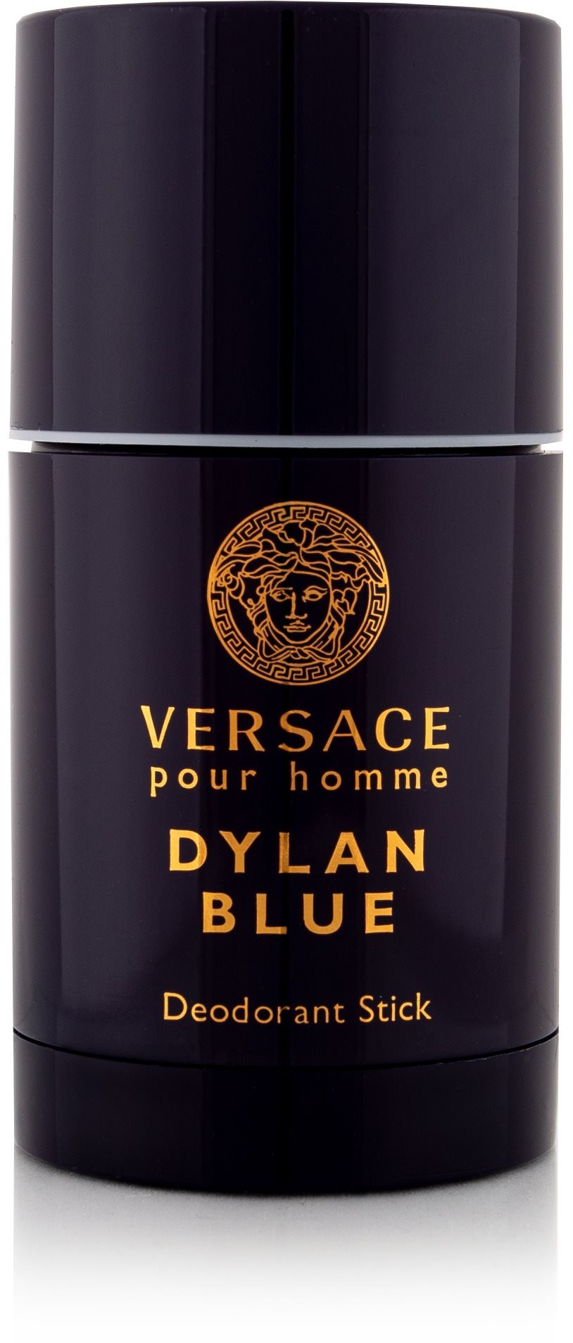 Versace dylan cheap blue deodorant stick